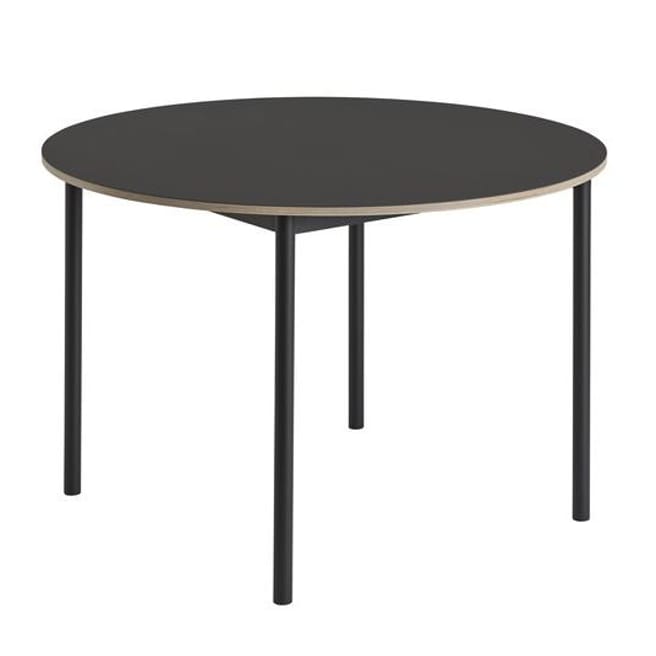 Muuto lifestyle