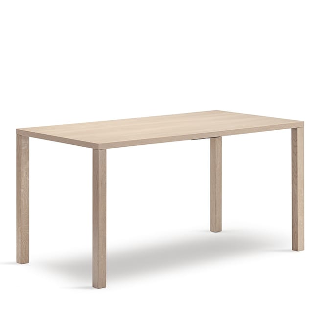 Wiesner Hager lifestyle