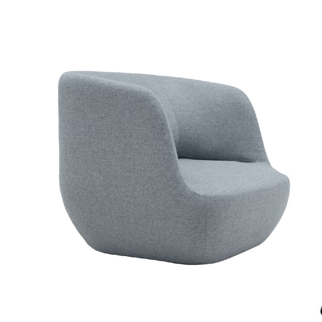 Softline lifestyle