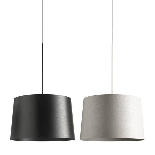 Foscarini lifestyle