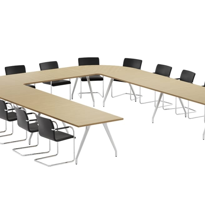 Thonet lifestyle