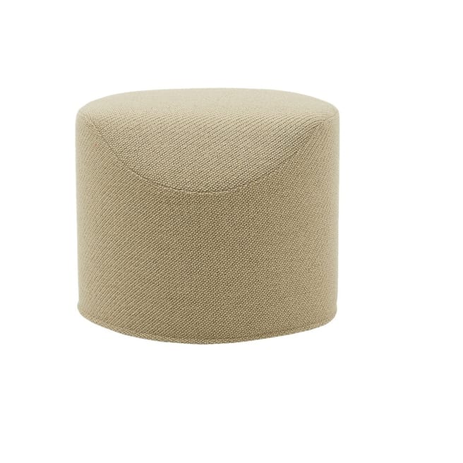 Softline lifestyle
