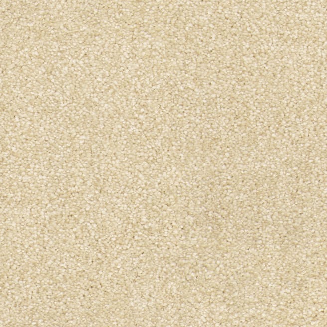 Balsan lifestyle