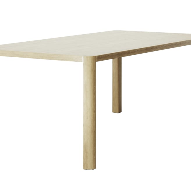 Thonet lifestyle
