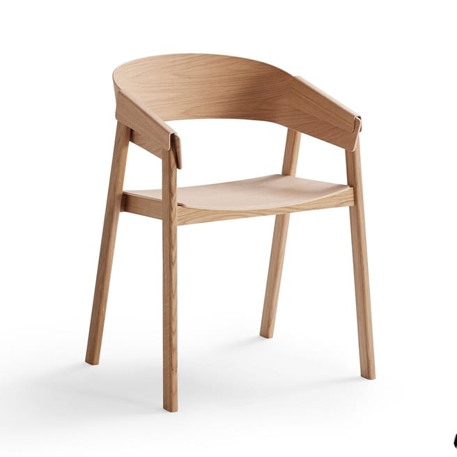 Muuto lifestyle