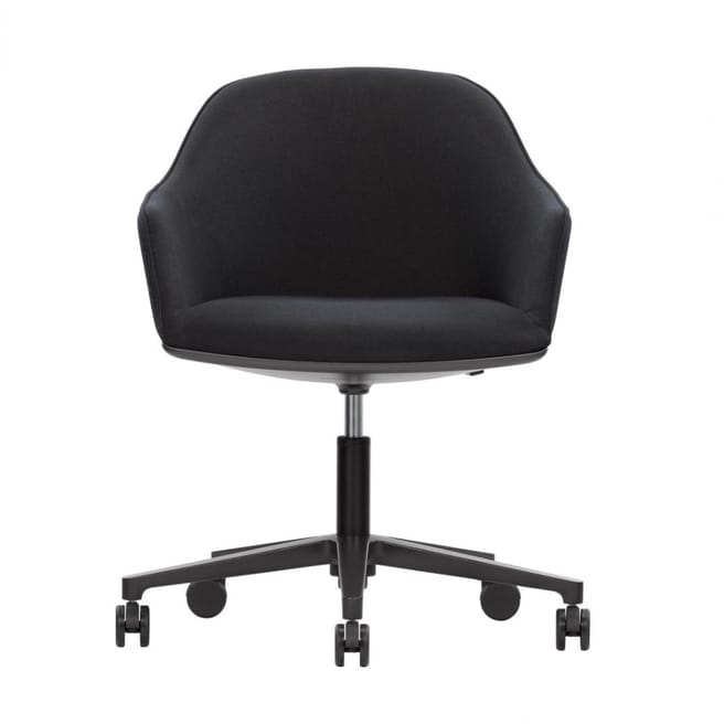 Vitra lifestyle