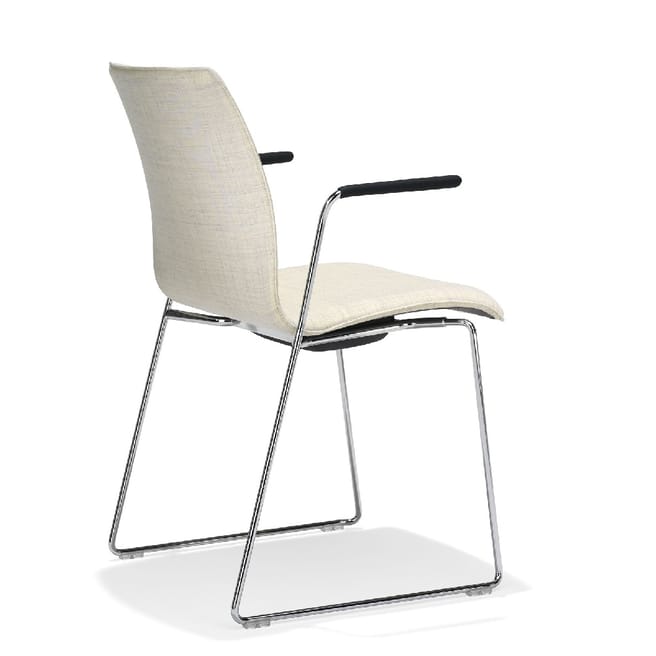 Kusch + co lifestyle