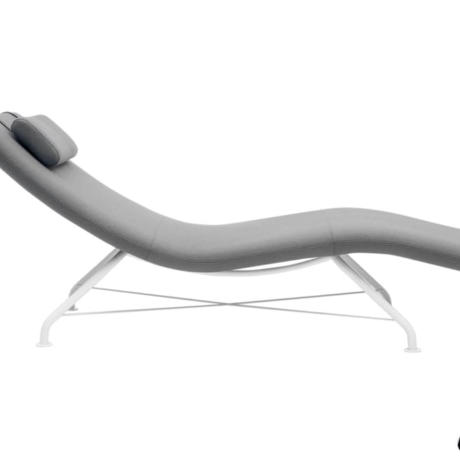 Softline lifestyle