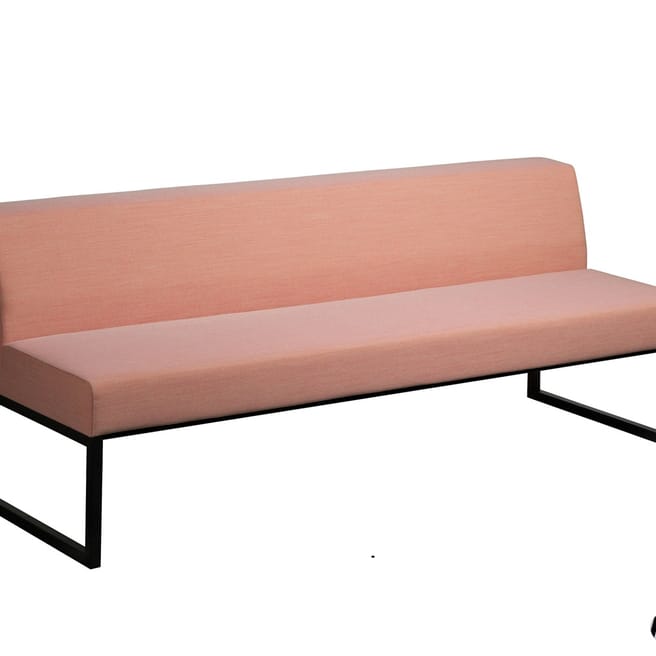 Casala lifestyle