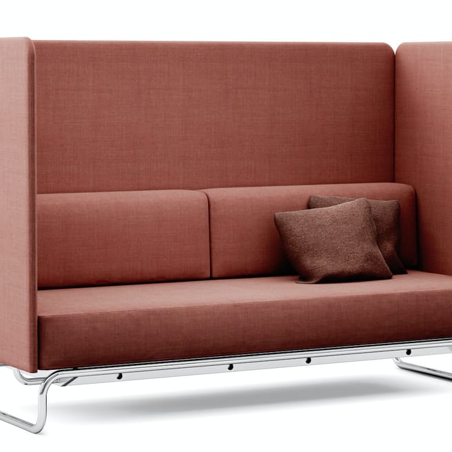 Thonet lifestyle