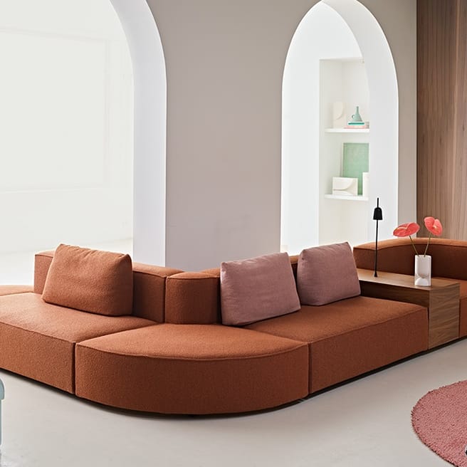 Montis lifestyle