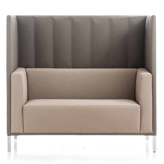 Kastel lifestyle