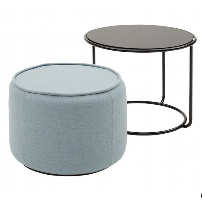 Softline lifestyle