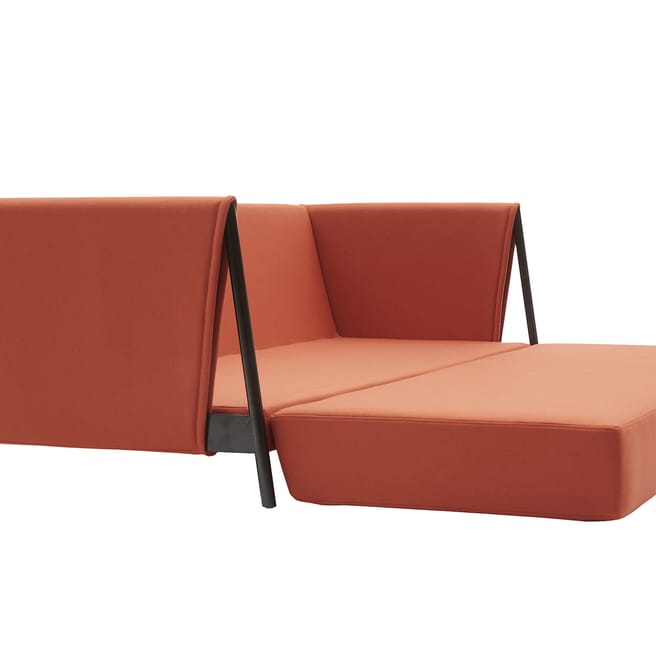 Softline lifestyle