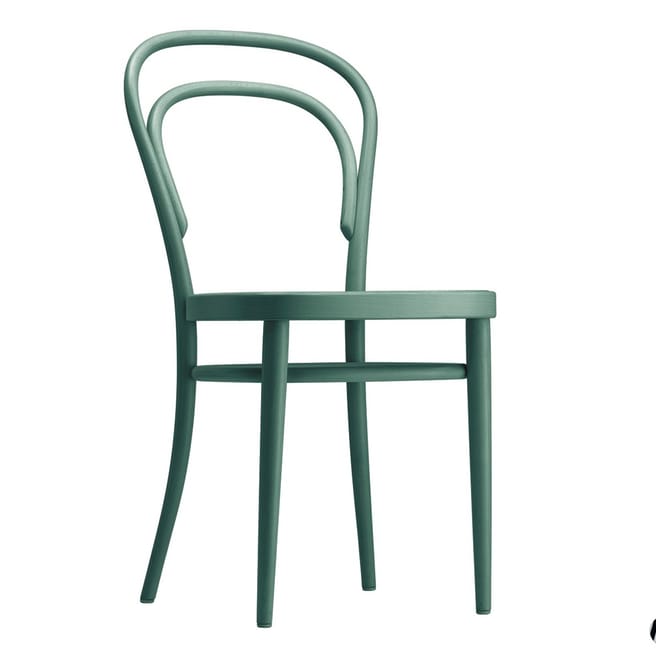 Thonet lifestyle