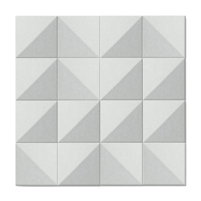 Offecct lifestyle