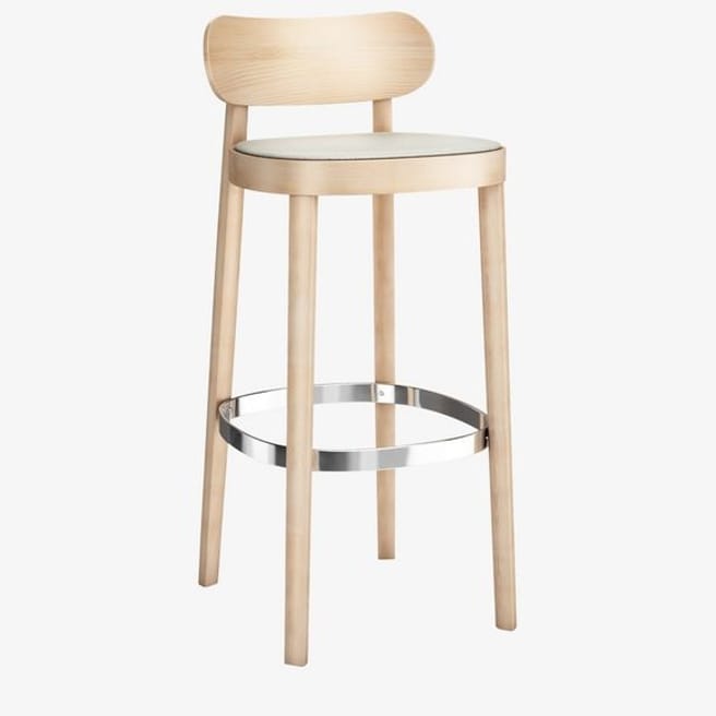 Thonet lifestyle