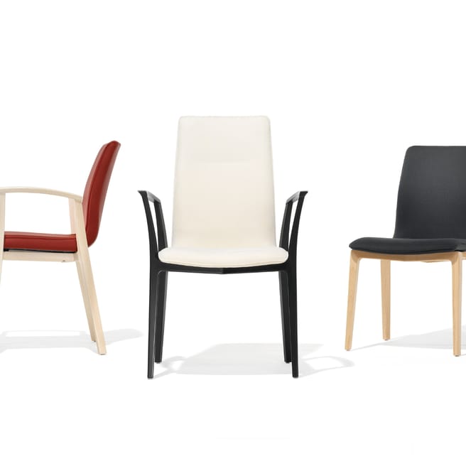 Kusch + co lifestyle