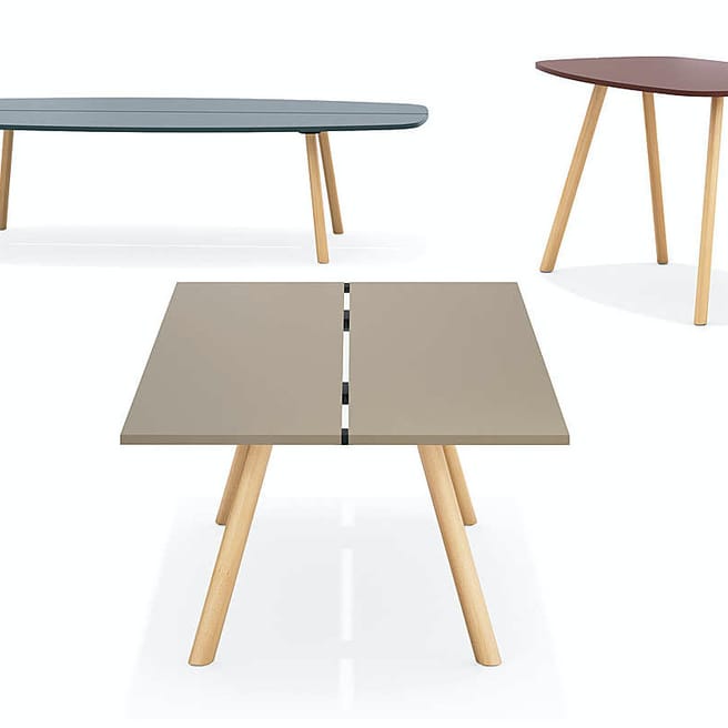 Kusch + co lifestyle