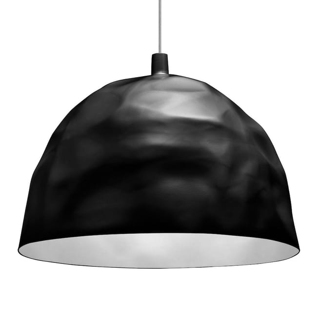 Foscarini lifestyle