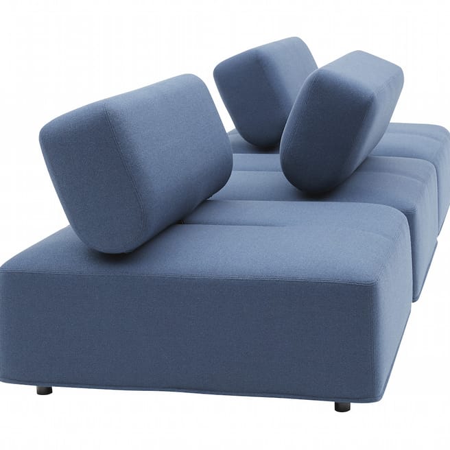Softline lifestyle