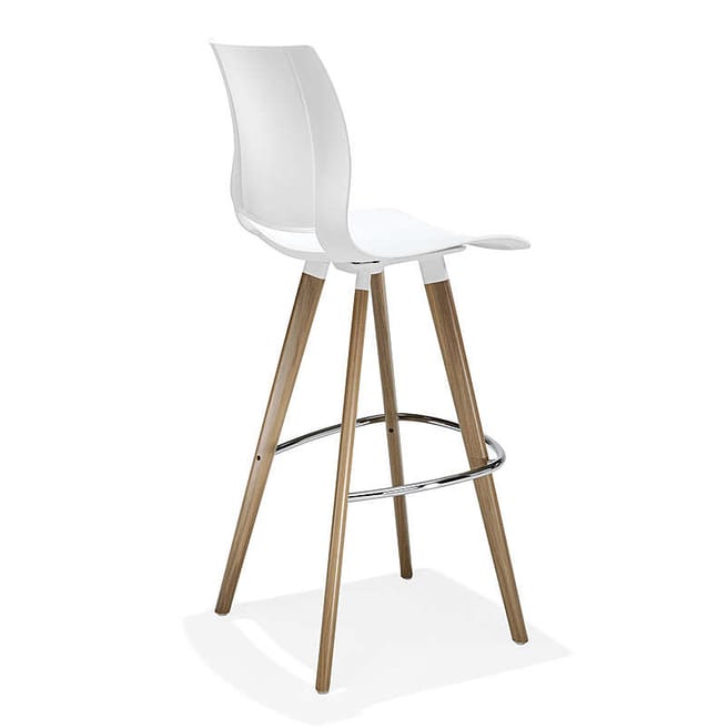 Kusch + co lifestyle