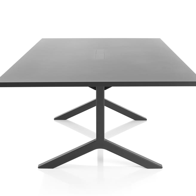 Lammhults lifestyle