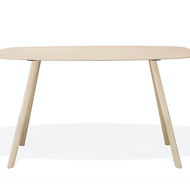 Kusch + co lifestyle