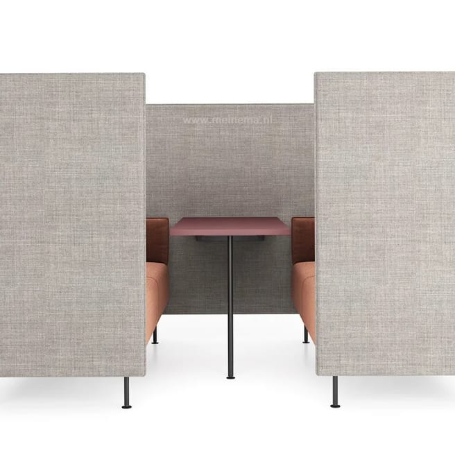 Kusch + co lifestyle