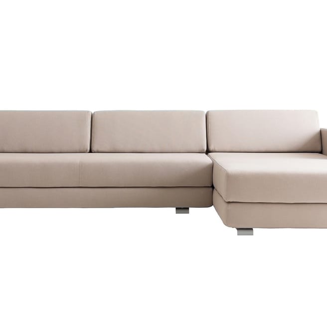 Softline lifestyle