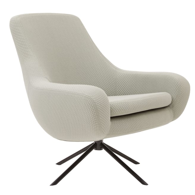 Softline lifestyle