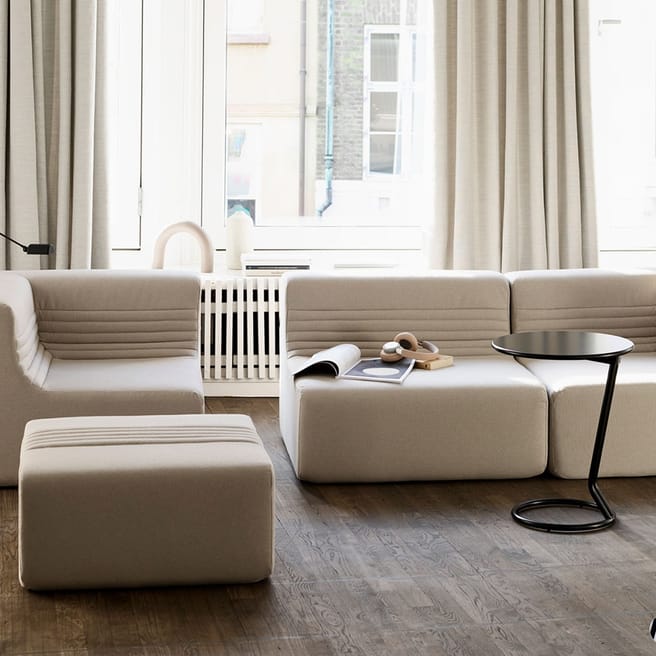 Softline lifestyle