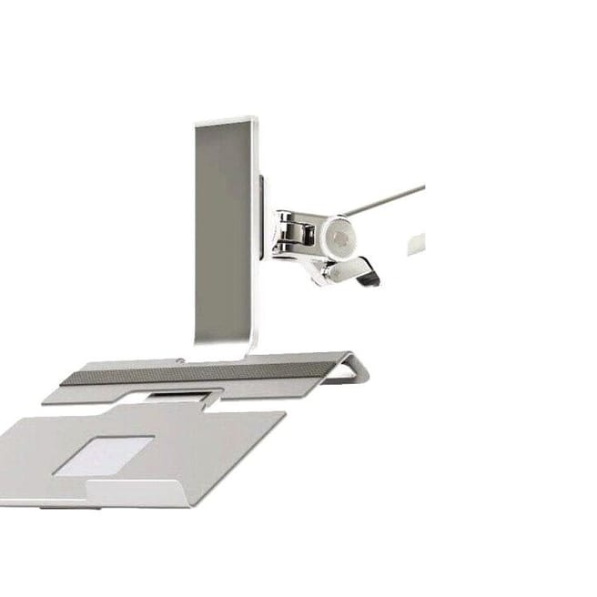 HumanScale lifestyle