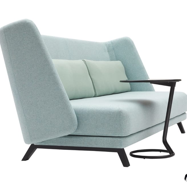 Softline lifestyle