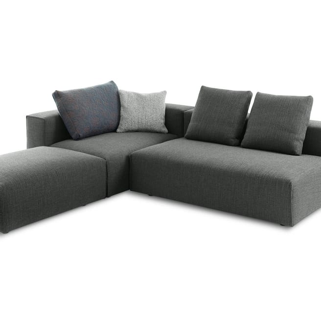Montis lifestyle