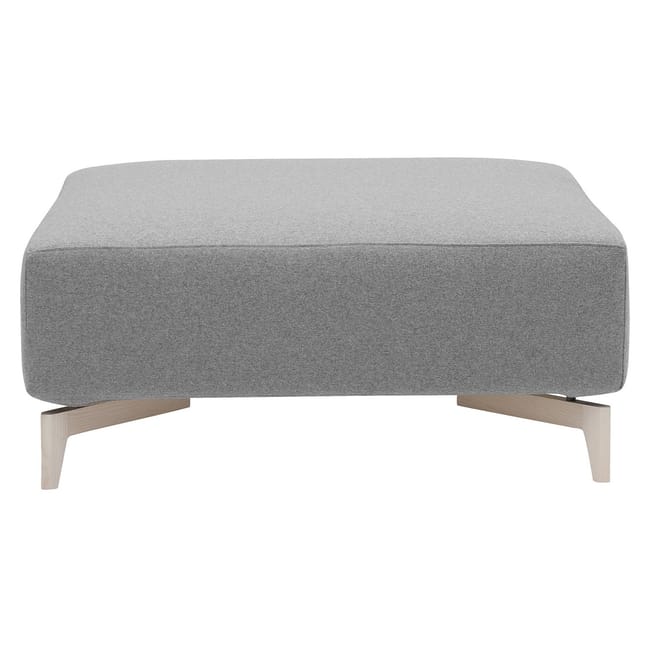 Softline lifestyle