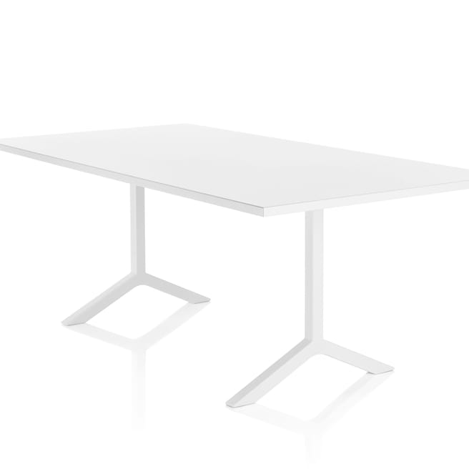 Lammhults lifestyle