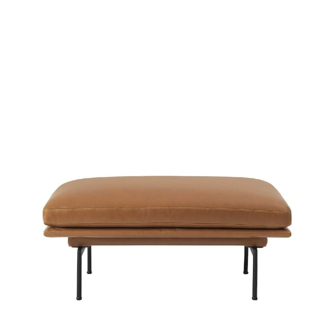 Muuto lifestyle