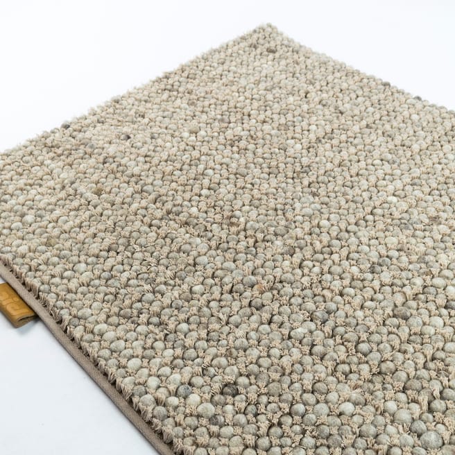 Bic Carpets lifestyle
