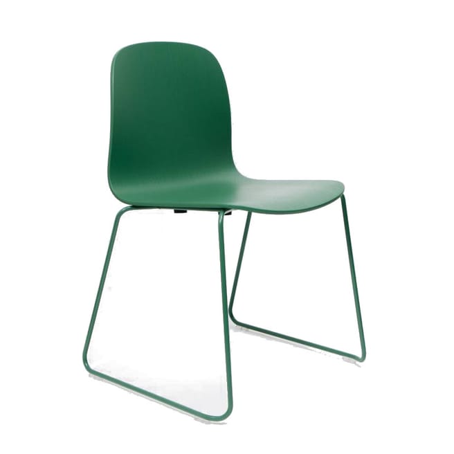 Muuto lifestyle