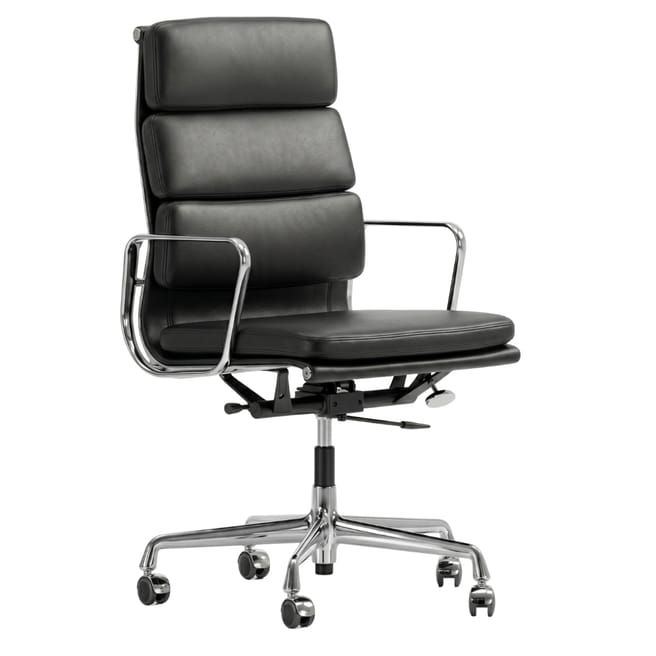 Vitra lifestyle