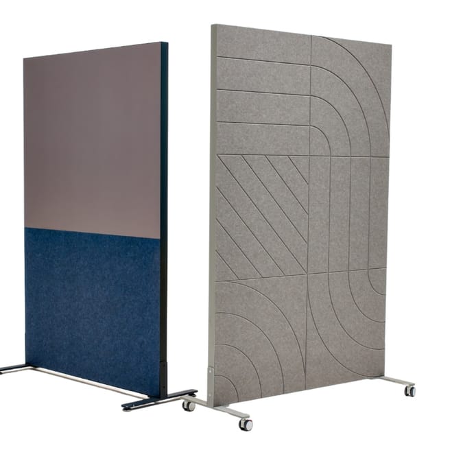 Meinema lifestyle