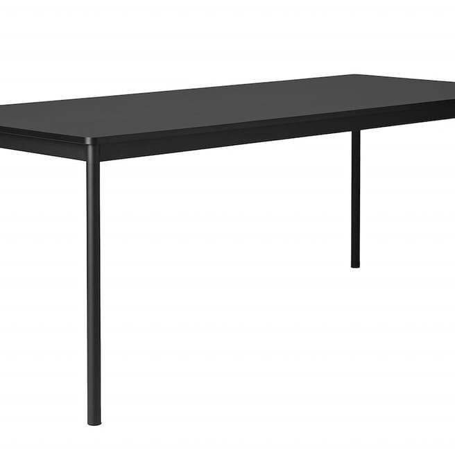 Muuto lifestyle