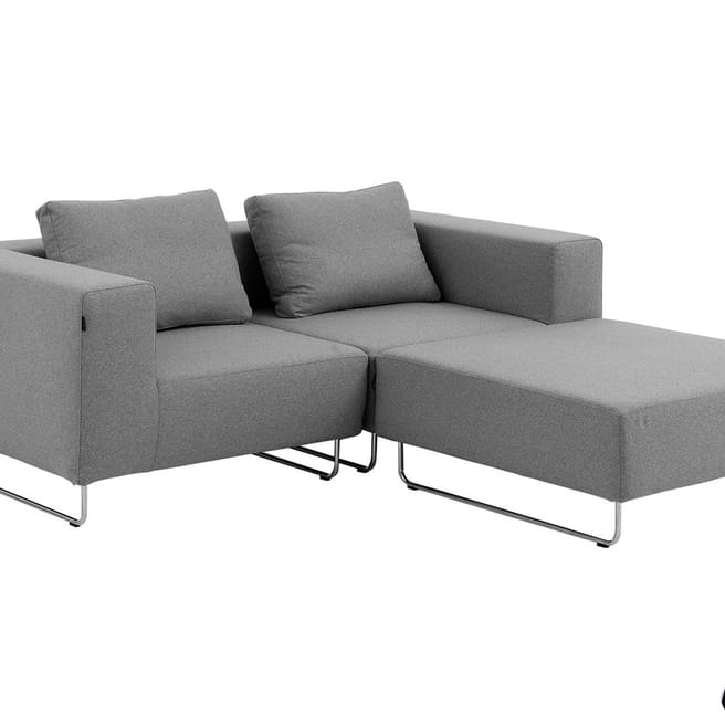 Softline lifestyle