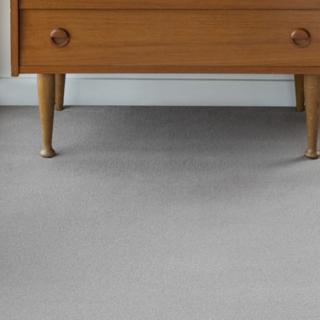 Balsan lifestyle