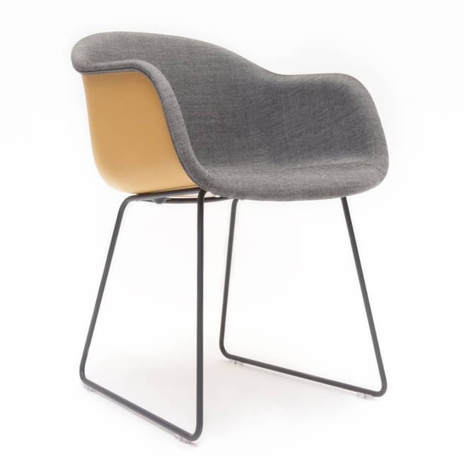 Muuto lifestyle