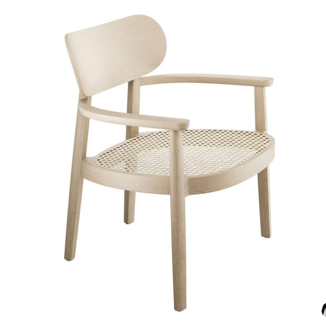 Thonet lifestyle