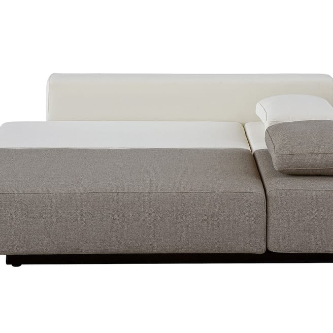 Softline lifestyle