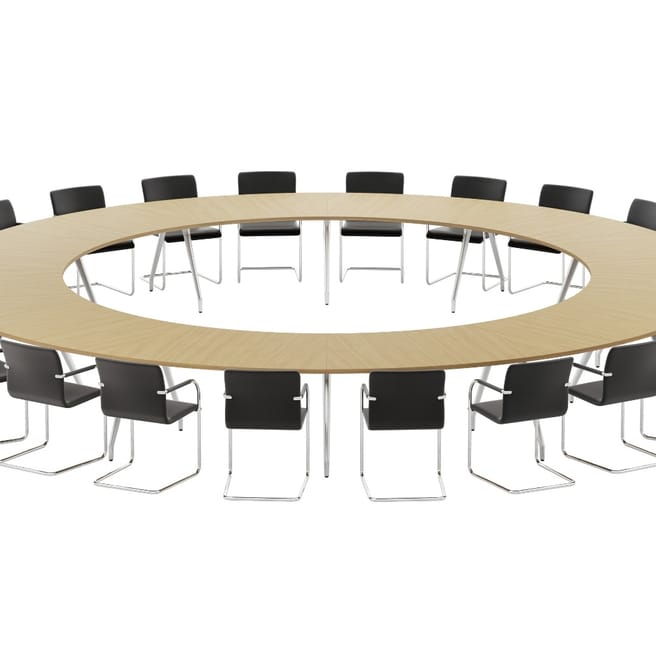 Thonet lifestyle