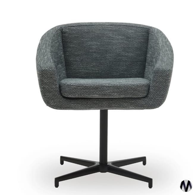 Softline lifestyle